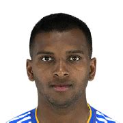Canada FIFA 22 Mar 31, 2022 SoFIFA.
